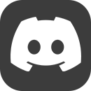 Button B